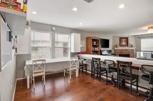 130 Cherrytree Trail, Forney, TX 75126 - Photo 5