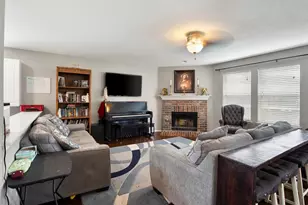 130 Cherrytree Trail, Forney, TX 75126 - Photo 7