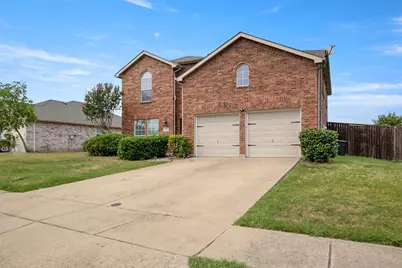 130 Cherrytree Trail, Forney, TX 75126 - Photo 31