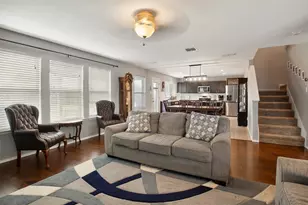 130 Cherrytree Trail, Forney, TX 75126 - Photo 9