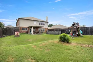 130 Cherrytree Trail, Forney, TX 75126 - Photo 29