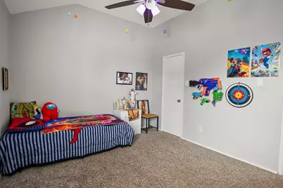 130 Cherrytree Trail, Forney, TX 75126 - Photo 21