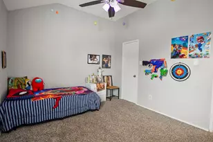 130 Cherrytree Trail, Forney, TX 75126 - Photo 21