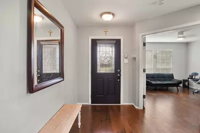 130 Cherrytree Trail, Forney, TX 75126 - Photo 3