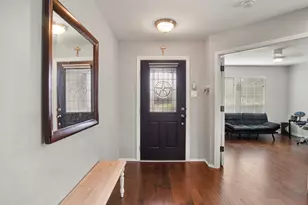 130 Cherrytree Trail, Forney, TX 75126 - Photo 3