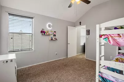 130 Cherrytree Trail, Forney, TX 75126 - Photo 17