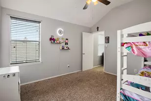 130 Cherrytree Trail, Forney, TX 75126 - Photo 17