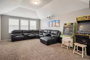 130 Cherrytree Trail, Forney, TX 75126 - Photo 13