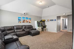 130 Cherrytree Trail, Forney, TX 75126 - Photo 15