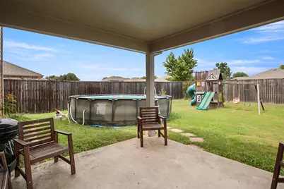 130 Cherrytree Trail, Forney, TX 75126 - Photo 27