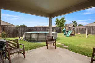 130 Cherrytree Trail, Forney, TX 75126 - Photo 27