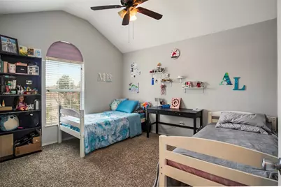 130 Cherrytree Trail, Forney, TX 75126 - Photo 19