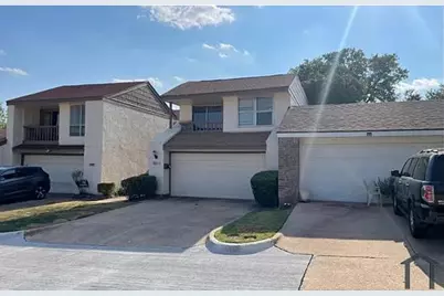 6111 Spyglass Lane, Garland, TX 75043 - Photo 9