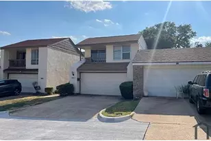 6111 Spyglass Ln, Garland, TX 75043 - Photo 9