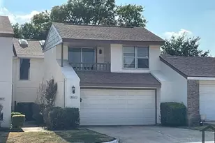 6111 Spyglass Ln, Garland, TX 75043 - Photo 1