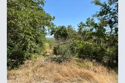 952 Lake Road, Gordonville, TX 76245 - Photo 19