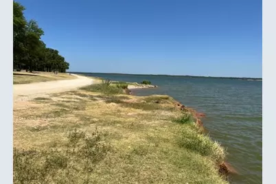 952 Lake Road, Gordonville, TX 76245 - Photo 5