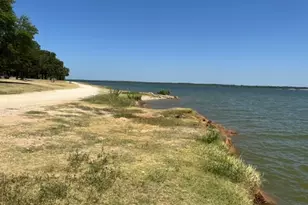 952 Lake Rd, Gordonville, TX 76245 - Photo 5