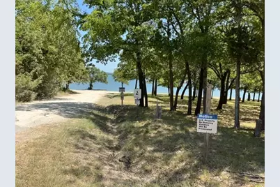 952 Lake Road, Gordonville, TX 76245 - Photo 13