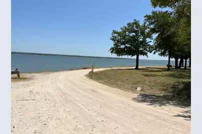 952 Lake Road, Gordonville, TX 76245 - Photo 9