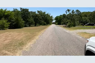 952 Lake Road, Gordonville, TX 76245 - Photo 17