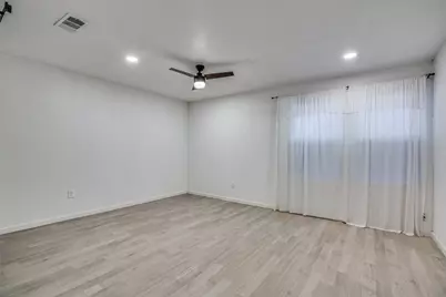 641 Freeman Drive, Garland, TX 75040 - Photo 7