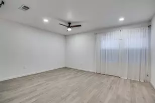 641 Freeman Dr, Garland, TX 75040 - Photo 7