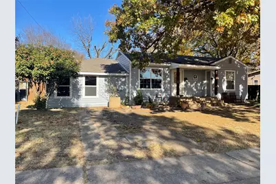 641 Freeman Drive, Garland, TX 75040 - Photo 3