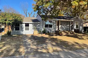 641 Freeman Dr, Garland, TX 75040 - Photo 3