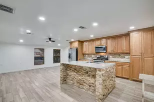 641 Freeman Dr, Garland, TX 75040 - Photo 1