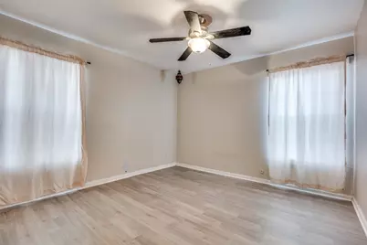 641 Freeman Drive, Garland, TX 75040 - Photo 11