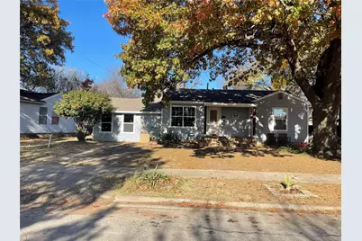 641 Freeman Drive, Garland, TX 75040 - Photo 15