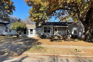 641 Freeman Dr, Garland, TX 75040 - Photo 15