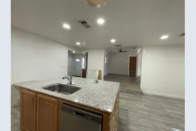 641 Freeman Drive, Garland, TX 75040 - Photo 5