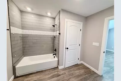 710 N Rusk Street, Weatherford, TX 76086 - Photo 21