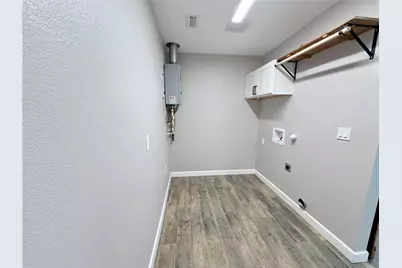 710 N Rusk Street, Weatherford, TX 76086 - Photo 15