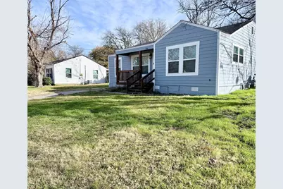 710 N Rusk Street, Weatherford, TX 76086 - Photo 25