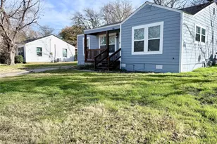 710 N Rusk St, Weatherford, TX 76086 - Photo 25