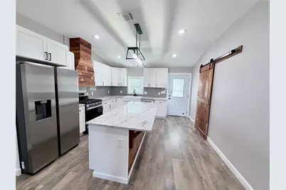 710 N Rusk Street, Weatherford, TX 76086 - Photo 7