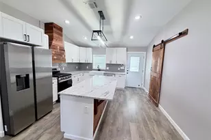 710 N Rusk St, Weatherford, TX 76086 - Photo 7