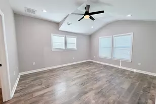 710 N Rusk St, Weatherford, TX 76086 - Photo 17