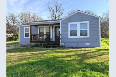 710 N Rusk Street, Weatherford, TX 76086 - Photo 3