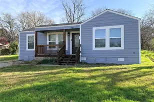 710 N Rusk St, Weatherford, TX 76086 - Photo 3