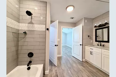 710 N Rusk Street, Weatherford, TX 76086 - Photo 23