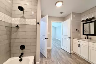 710 N Rusk St, Weatherford, TX 76086 - Photo 23