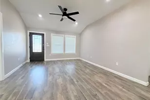 710 N Rusk St, Weatherford, TX 76086 - Photo 13