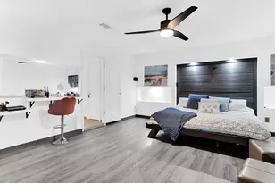 1613 University Dr, Richardson, TX 75081 - Photo 29