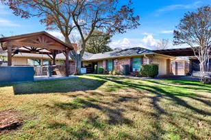 1613 University Dr, Richardson, TX 75081 - Photo 37