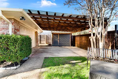 1613 University Drive, Richardson, TX 75081 - Photo 35