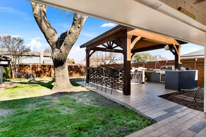 1613 University Drive, Richardson, TX 75081 - Photo 31